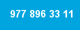 977 896 33 11